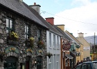 Sneem (7)